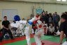Karate club de Saint Maur-interclub 17 mai 2009- 174.JPG 